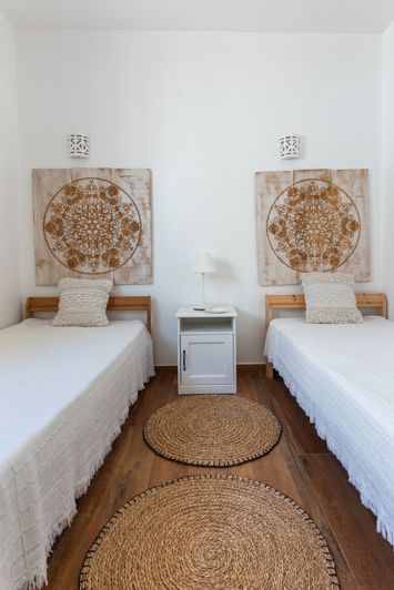 Image No.17-3 Bed Apartment for sale