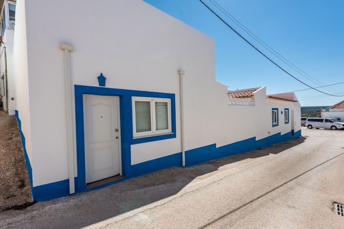 Image No.26-3 Bed Apartment for sale