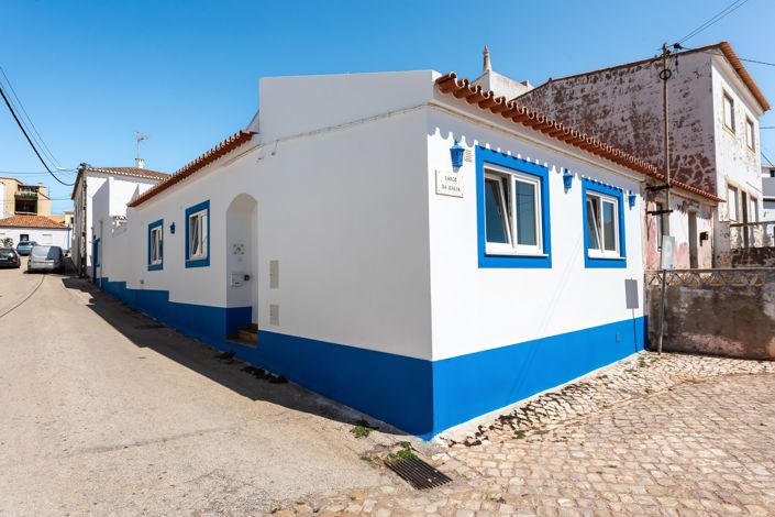 Image No.27-3 Bed Apartment for sale