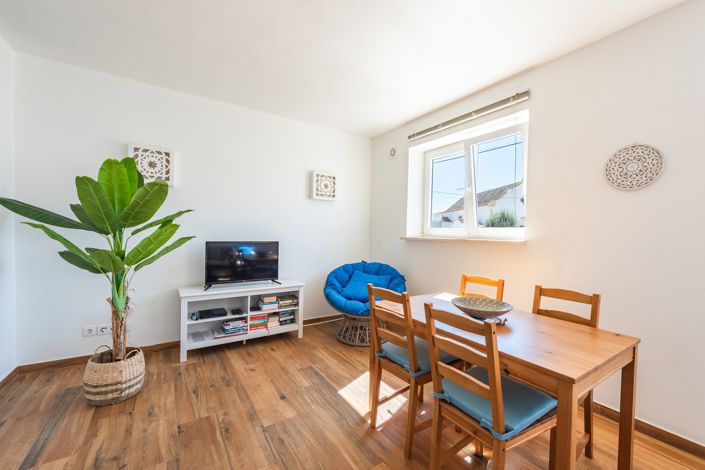 Image No.3-3 Bed Apartment for sale
