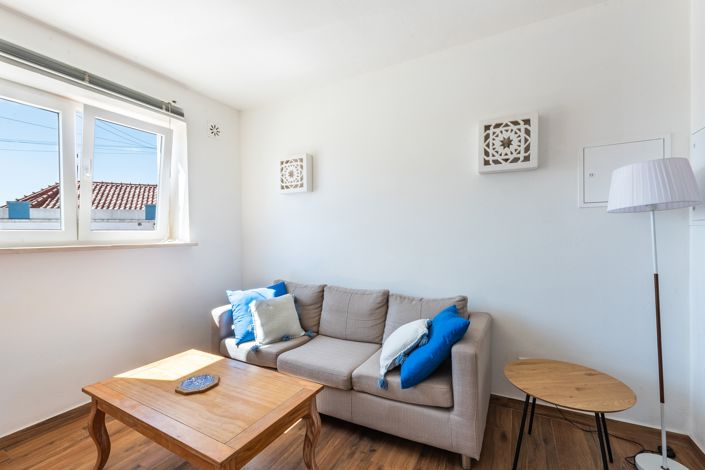 Image No.4-3 Bed Apartment for sale