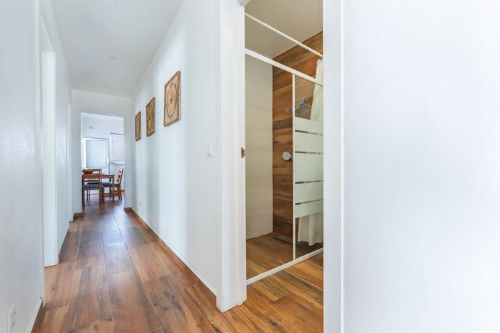 Image No.9-3 Bed Apartment for sale