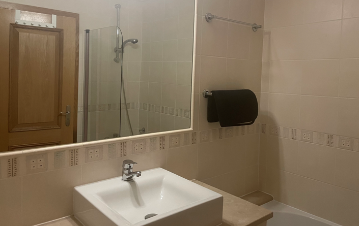 Image No.12-2 Bed Apartment for sale