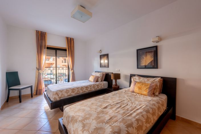 Image No.13-2 Bed Apartment for sale