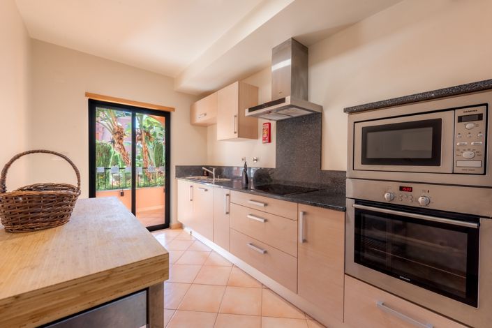 Image No.16-2 Bed Apartment for sale
