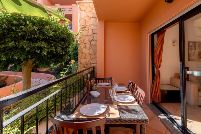 Image No.17-2 Bed Apartment for sale