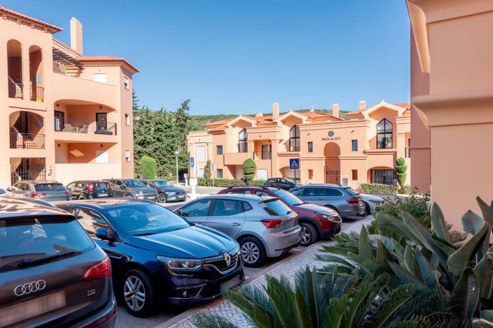 Image No.21-2 Bed Apartment for sale