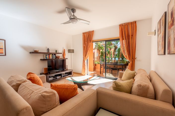 Image No.3-2 Bed Apartment for sale