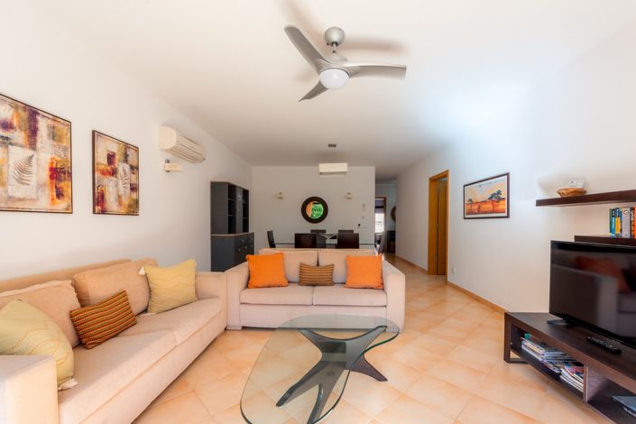 Image No.9-2 Bed Apartment for sale