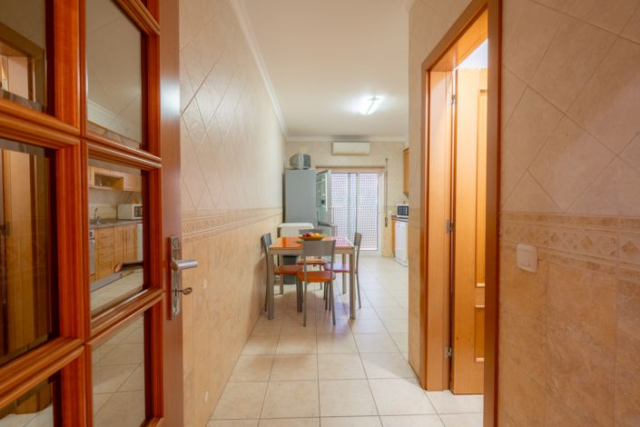 Image No.10-Appartement de 2 chambres à vendre à Lagos