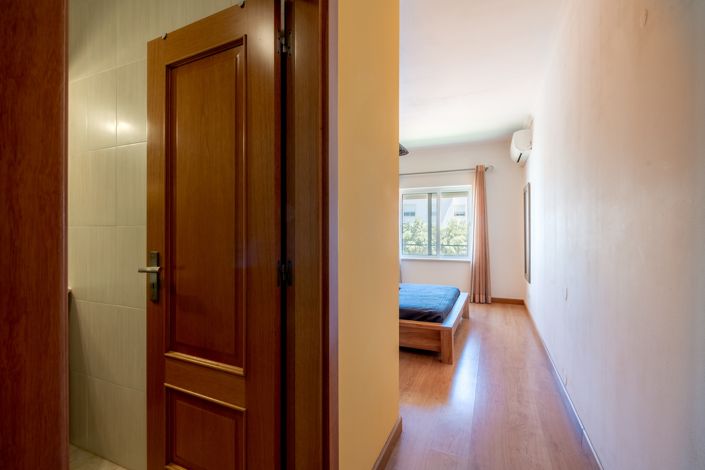 Image No.13-Appartement de 2 chambres à vendre à Lagos