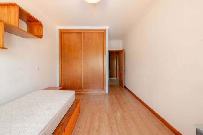 Image No.16-Appartement de 2 chambres à vendre à Lagos