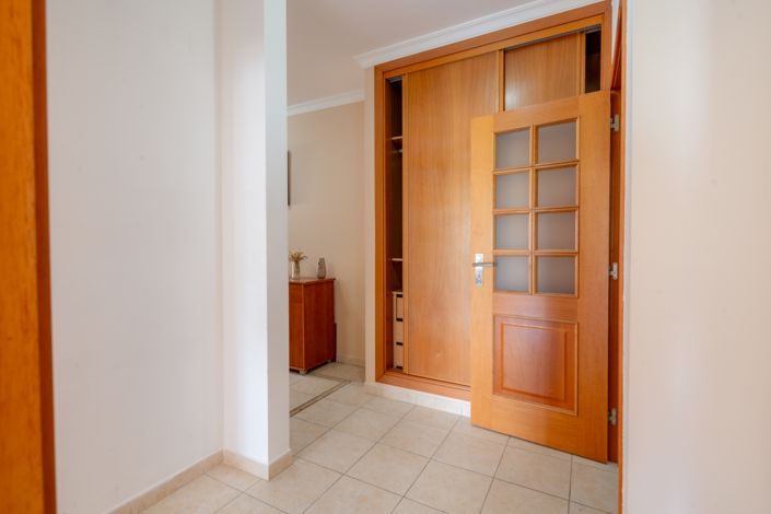 Image No.17-Appartement de 2 chambres à vendre à Lagos
