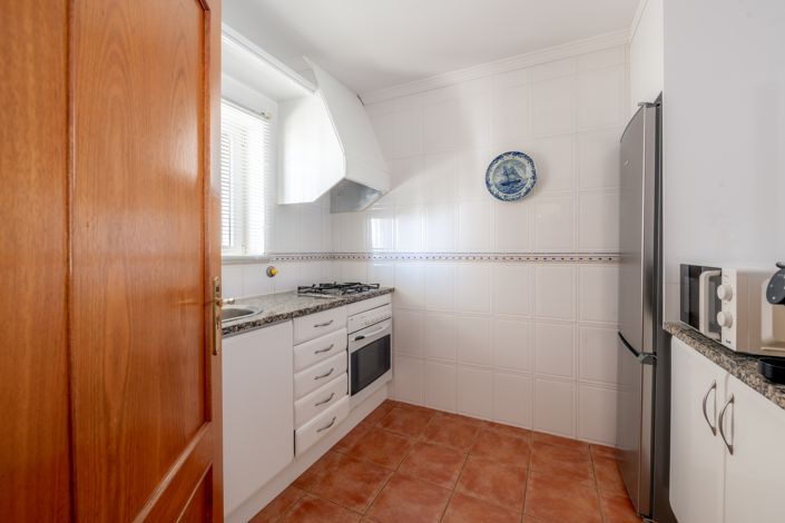 Image No.10-Appartement de 1 chambre à vendre à Lagos
