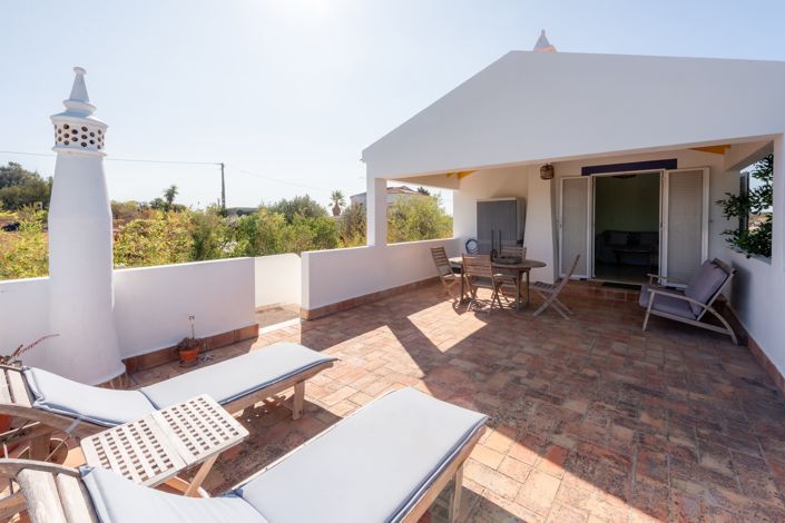Image No.16-4 Bed Villa for sale
