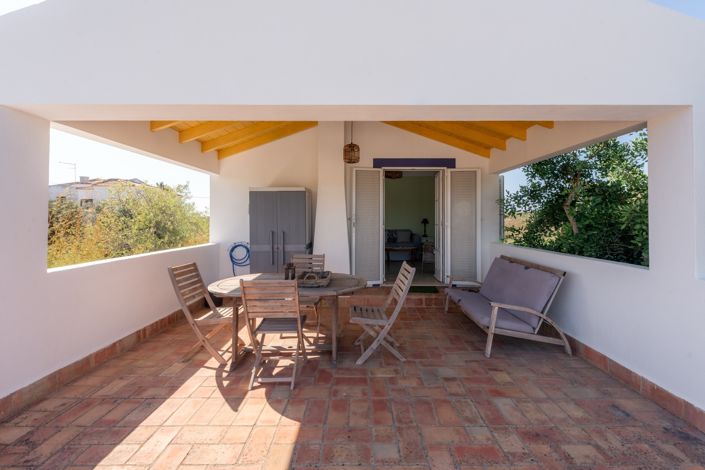 Image No.17-4 Bed Villa for sale