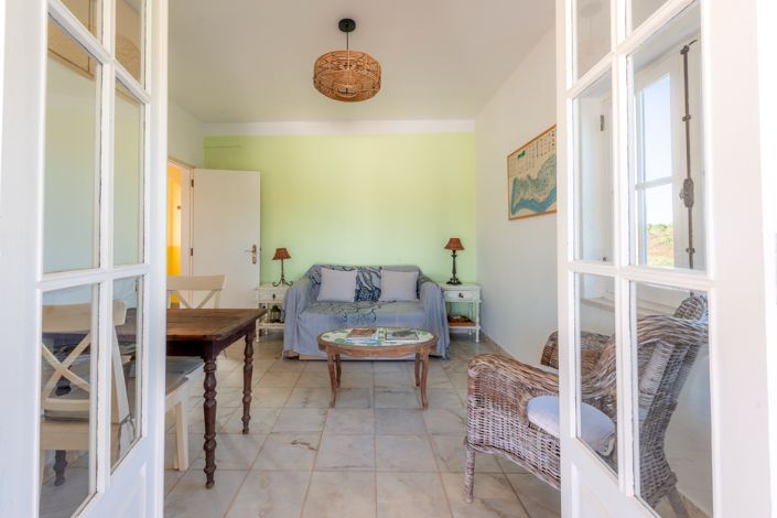 Image No.18-4 Bed Villa for sale