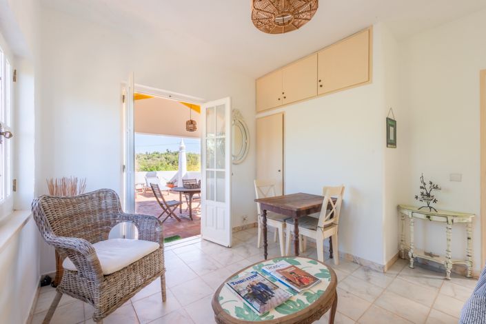 Image No.19-4 Bed Villa for sale