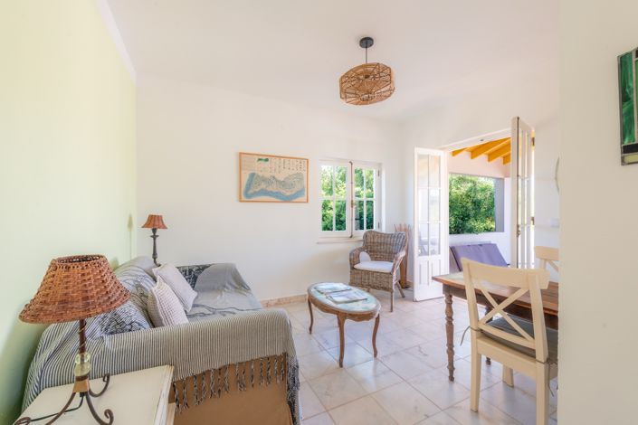 Image No.20-4 Bed Villa for sale