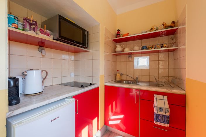 Image No.21-4 Bed Villa for sale