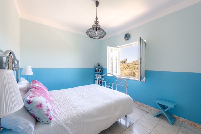 Image No.22-4 Bed Villa for sale