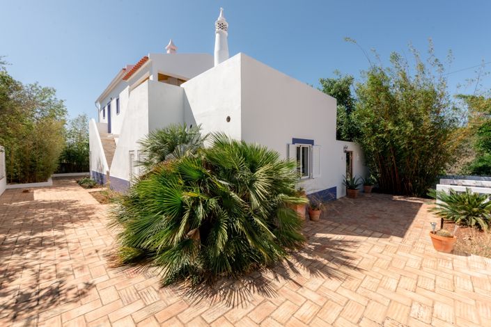 Image No.25-4 Bed Villa for sale