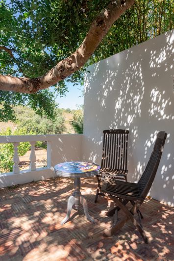 Image No.26-4 Bed Villa for sale