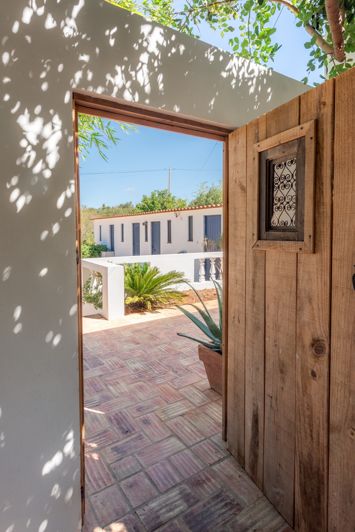 Image No.27-4 Bed Villa for sale