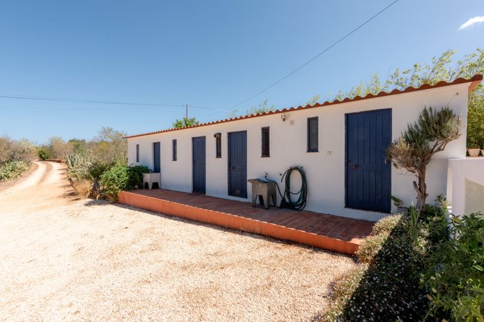 Image No.28-4 Bed Villa for sale