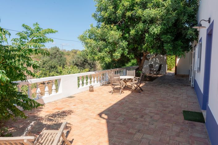 Image No.3-4 Bed Villa for sale