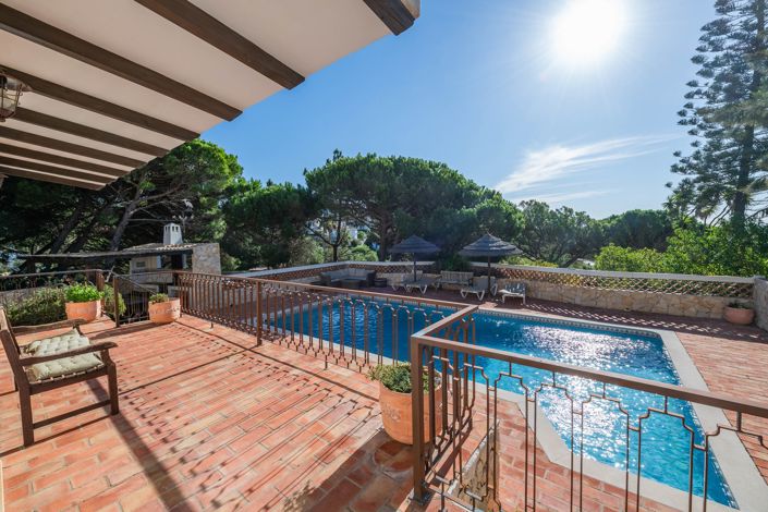 Image No.16-4 Bed Villa for sale