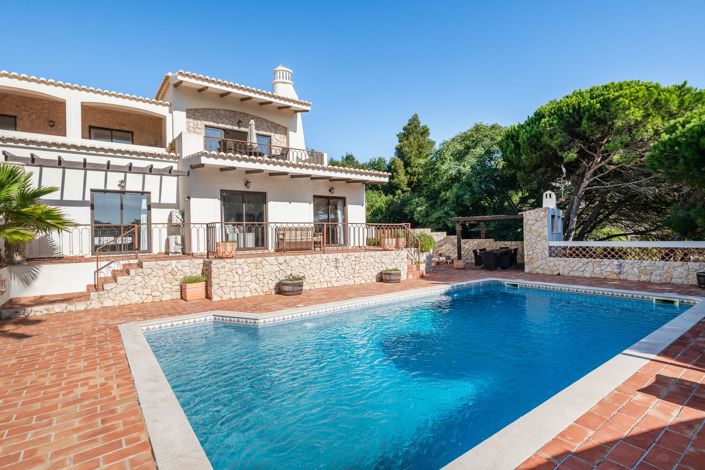 Image No.17-4 Bed Villa for sale