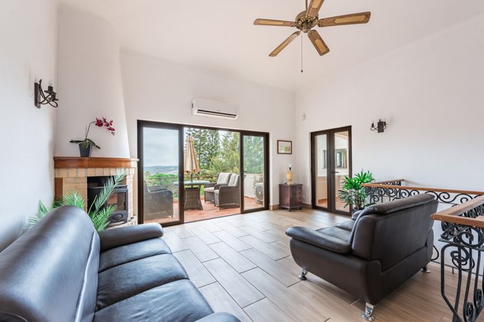 Image No.21-4 Bed Villa for sale