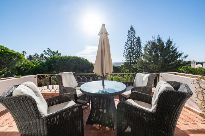 Image No.24-4 Bed Villa for sale