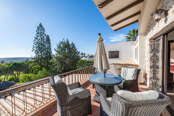 Image No.25-4 Bed Villa for sale