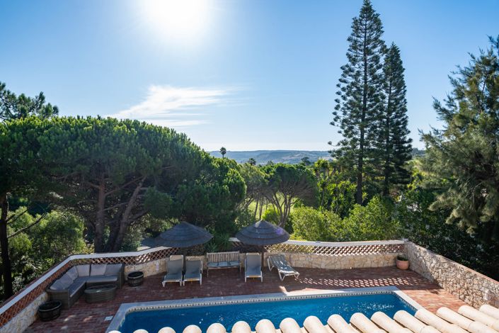 Image No.26-4 Bed Villa for sale