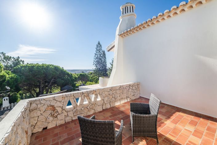 Image No.30-4 Bed Villa for sale