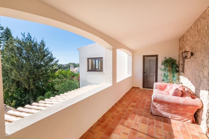 Image No.34-4 Bed Villa for sale