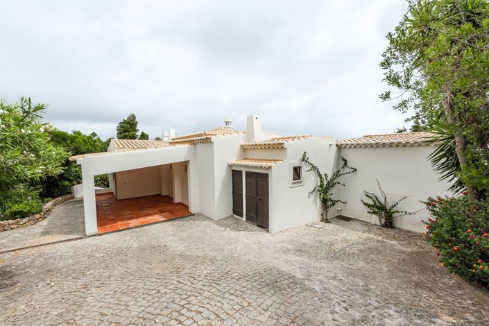 Image No.38-Villa de 4 chambres à vendre à Vila do Bispo