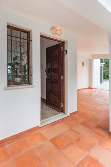 Image No.40-4 Bed Villa for sale