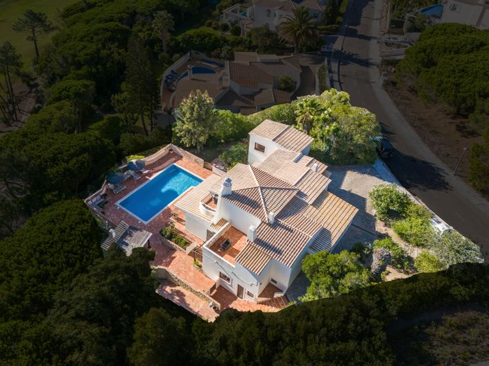 Image No.42-4 Bed Villa for sale