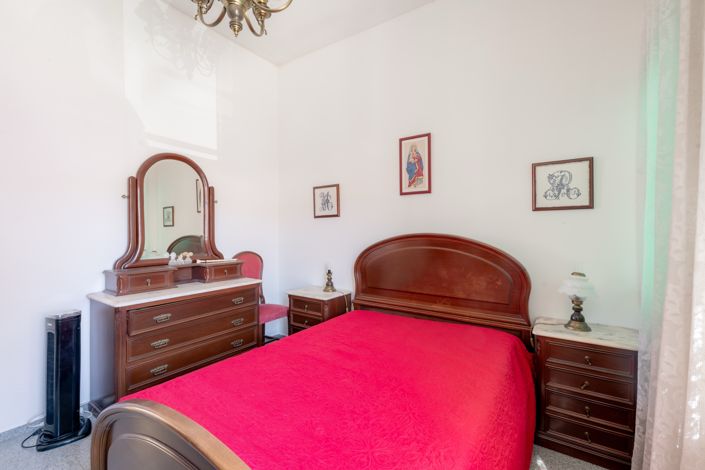 Image No.17-Villa de 4 chambres à vendre