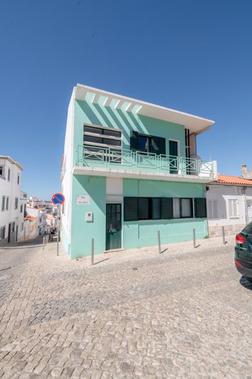 Image No.2-Villa de 4 chambres à vendre à Lagos