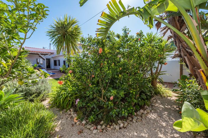 Image No.11-2 Bed Villa for sale