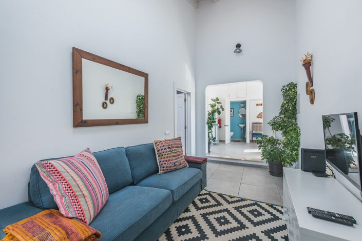 Image No.3-2 Bed Villa for sale
