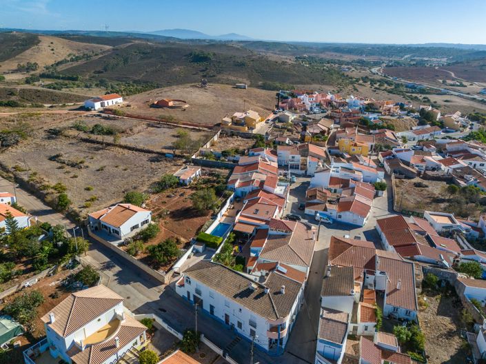 Image No.36-2 Bed Villa for sale