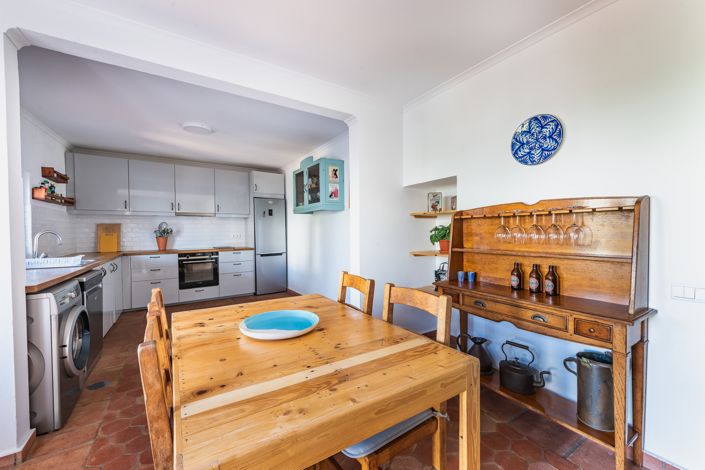 Image No.4-2 Bed Villa for sale