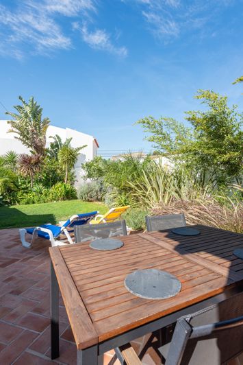 Image No.9-2 Bed Villa for sale