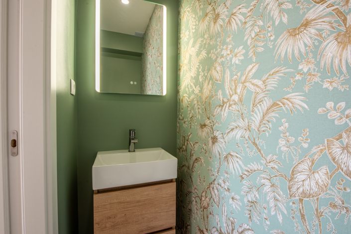 Image No.22-3 Bed Apartment for sale