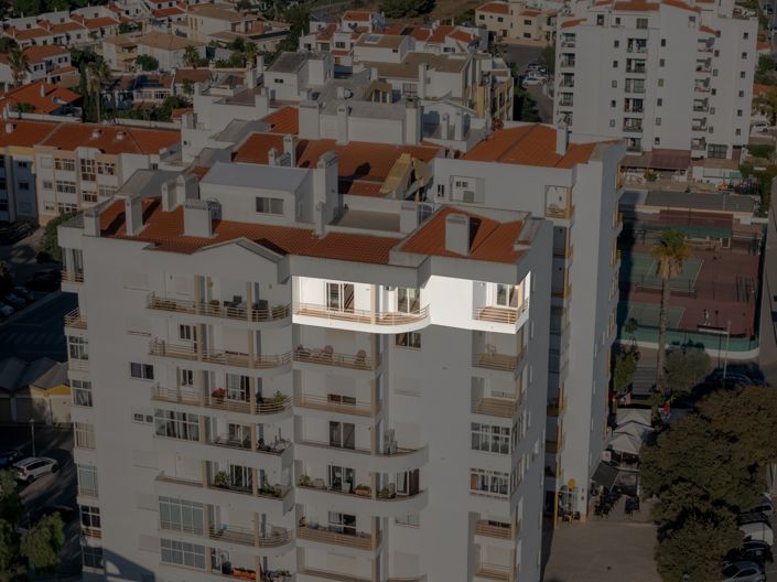 Image No.25-3 Bed Apartment for sale
